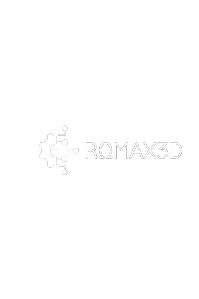 Romax3D